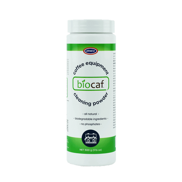 Cleansing Powder - Biocaf