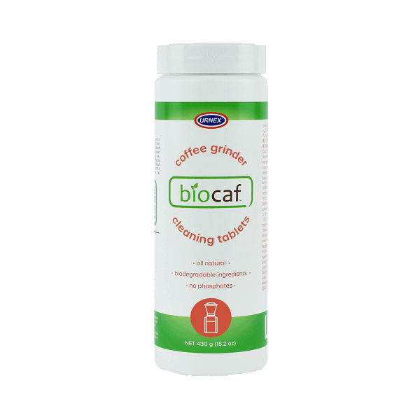 Pastilles Nettoyantes Moulin - Biocaf