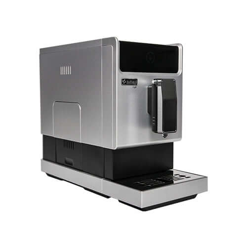 Bellucci Espresso Machine - Slim