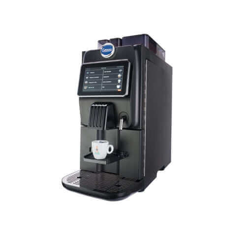 Carimali - Bluedot 26 Plus