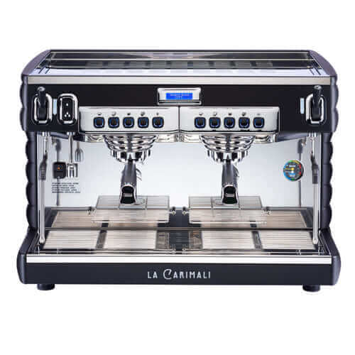 Carimali - Bubble 2GR