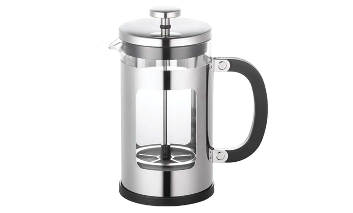 Cuisinox - French Press 32oz