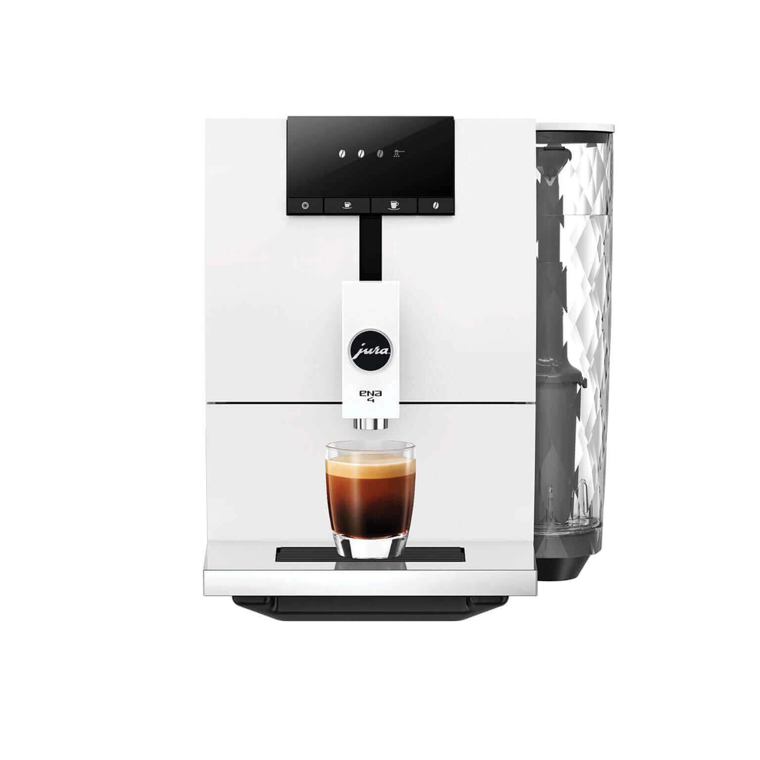 Jura Espresso Machine - ENA4