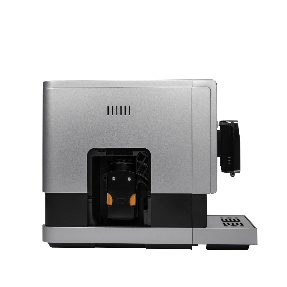 Bellucci Espresso Machine - Slim