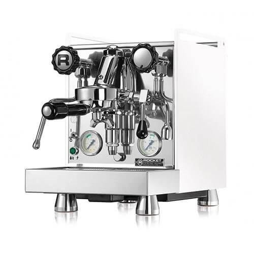 Rocket - Chronometro Mozzafiato