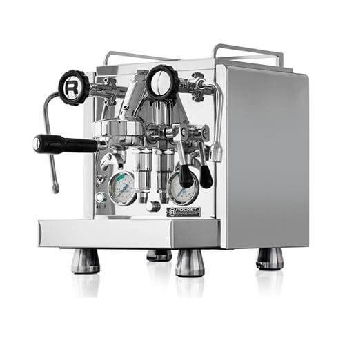 Rocket - Fifty Eight (R58)