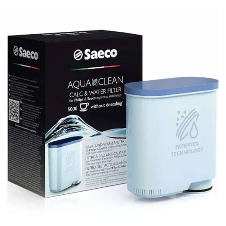 Philips - Filtre Aquaclean