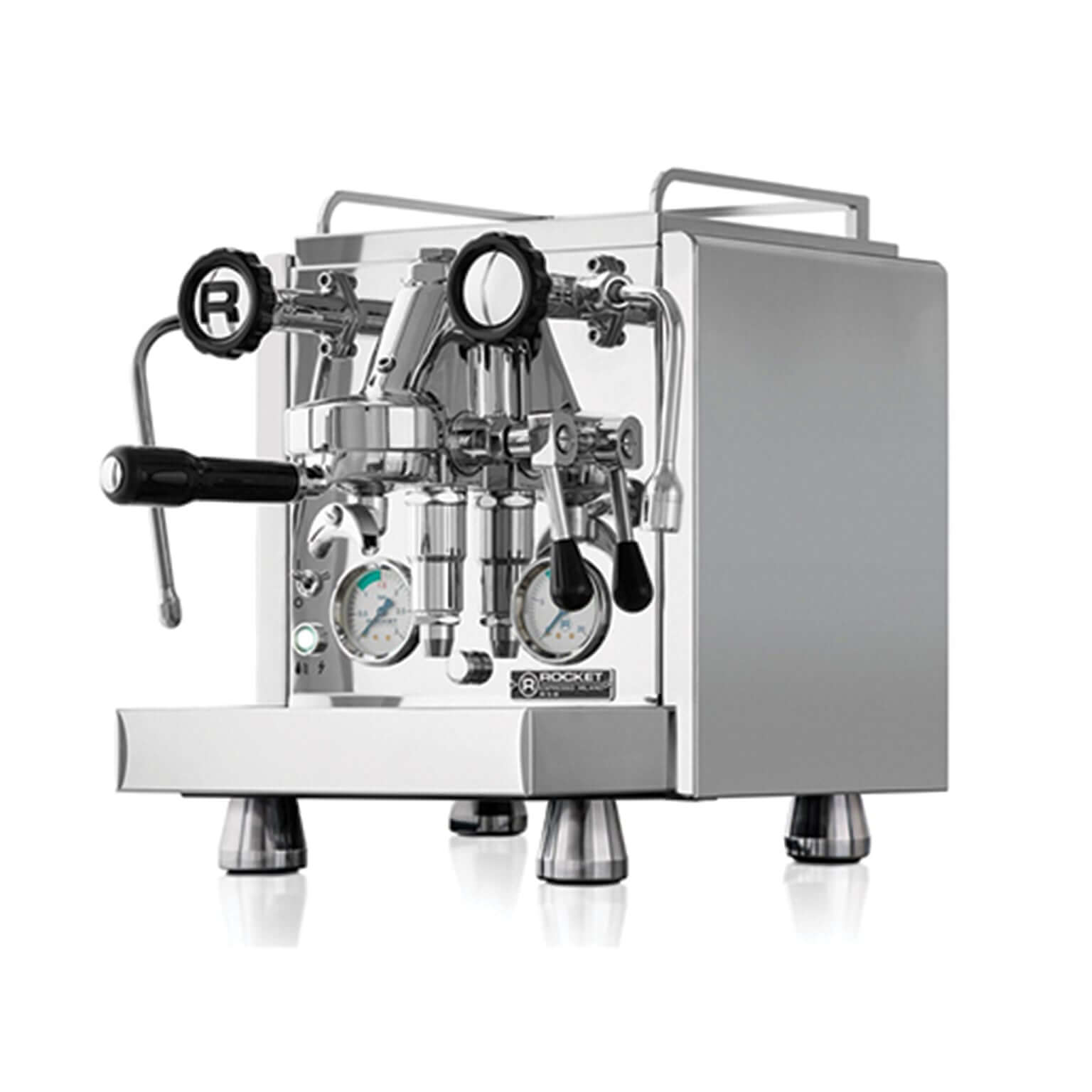 Rocket - Fifty Eight (R58)