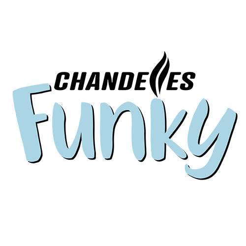Chandelles Funky