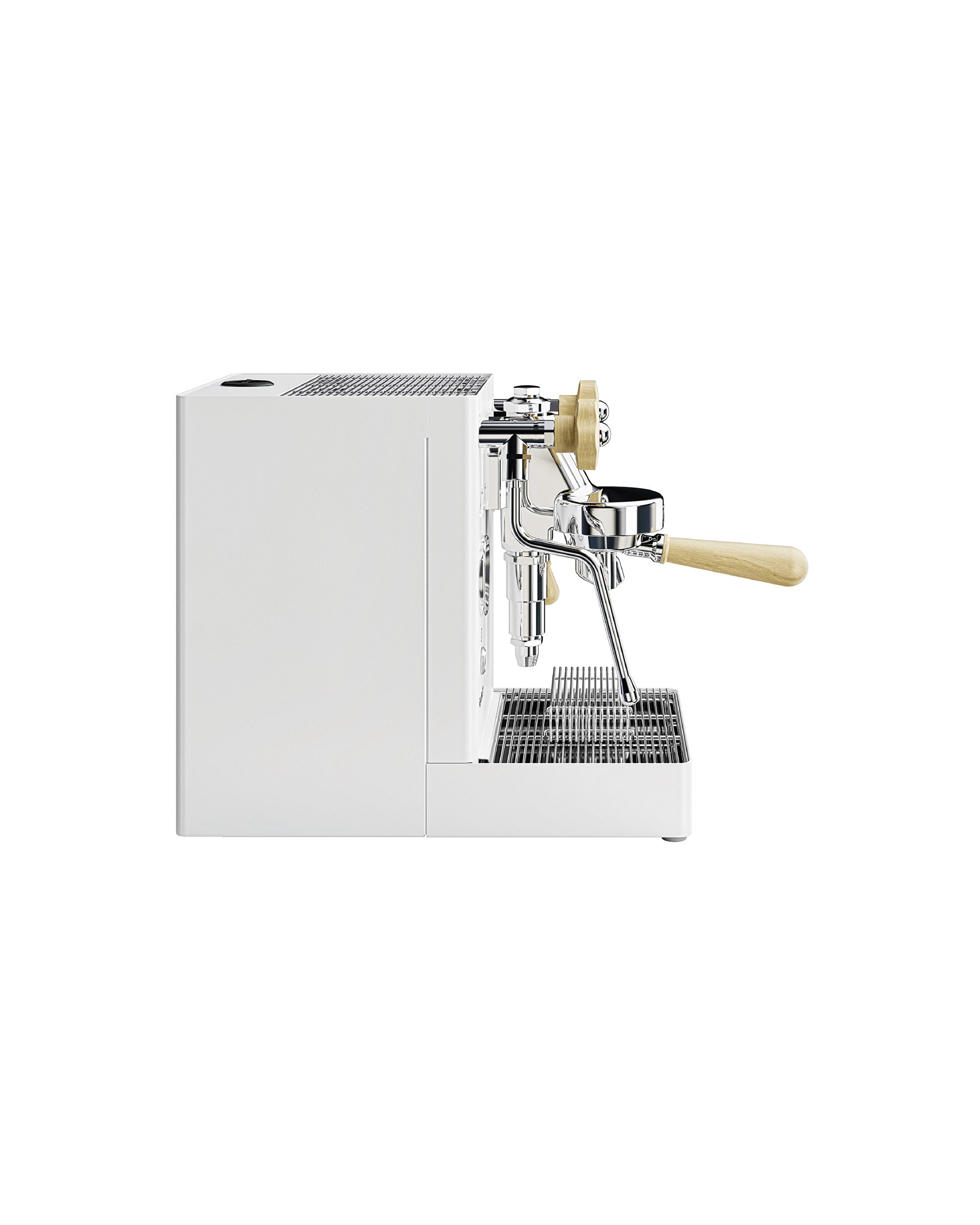 Marax Blanche Lelit
