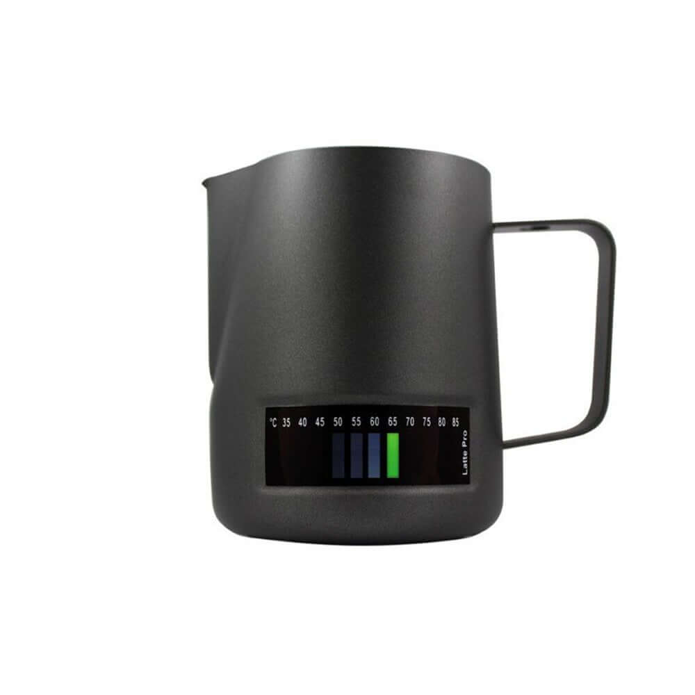 Thermo Pitcher 16oz