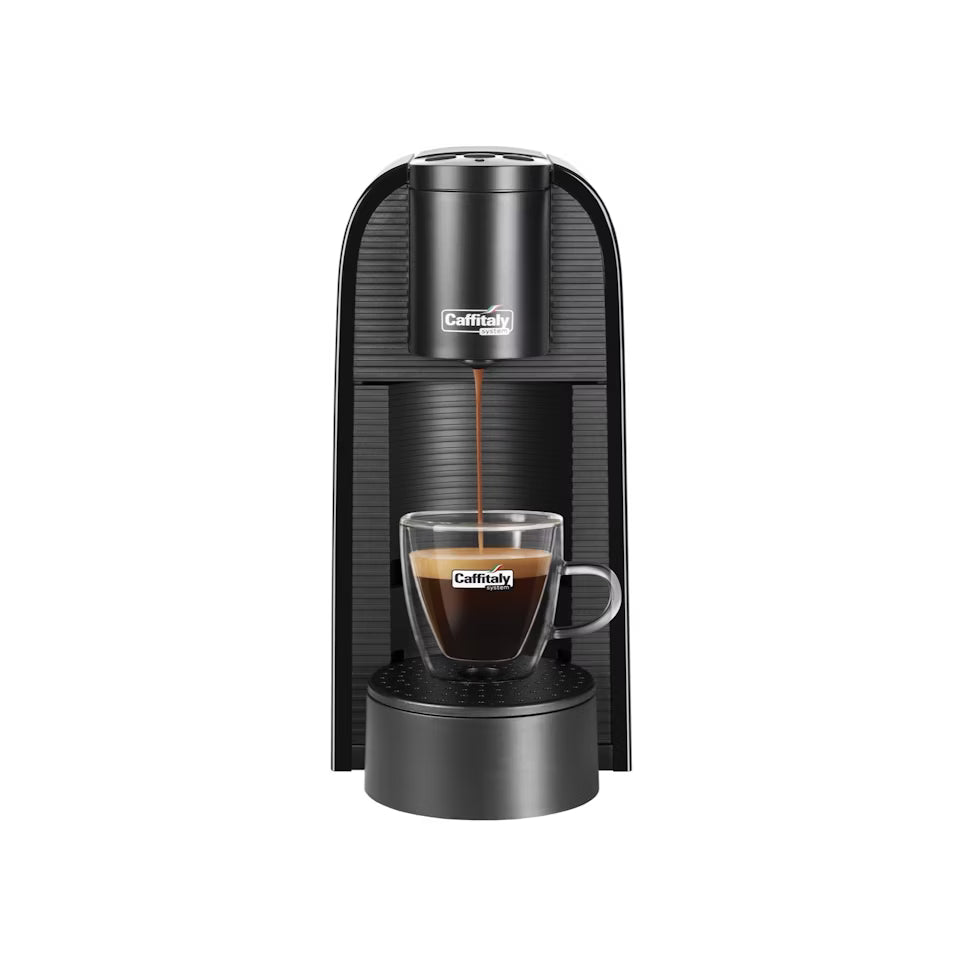 Caffitaly S36