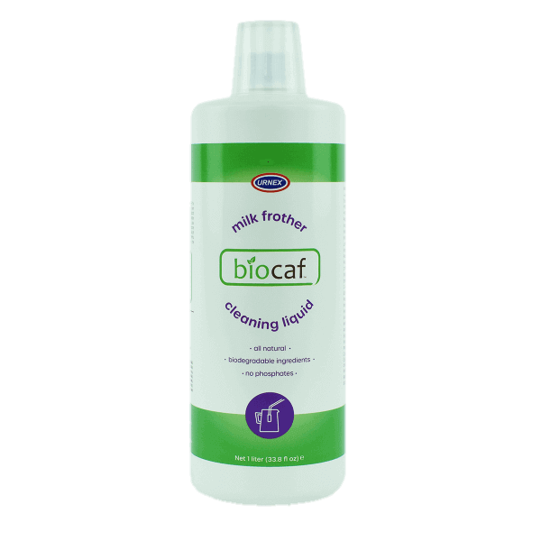Milk Cleanser - Biocaf