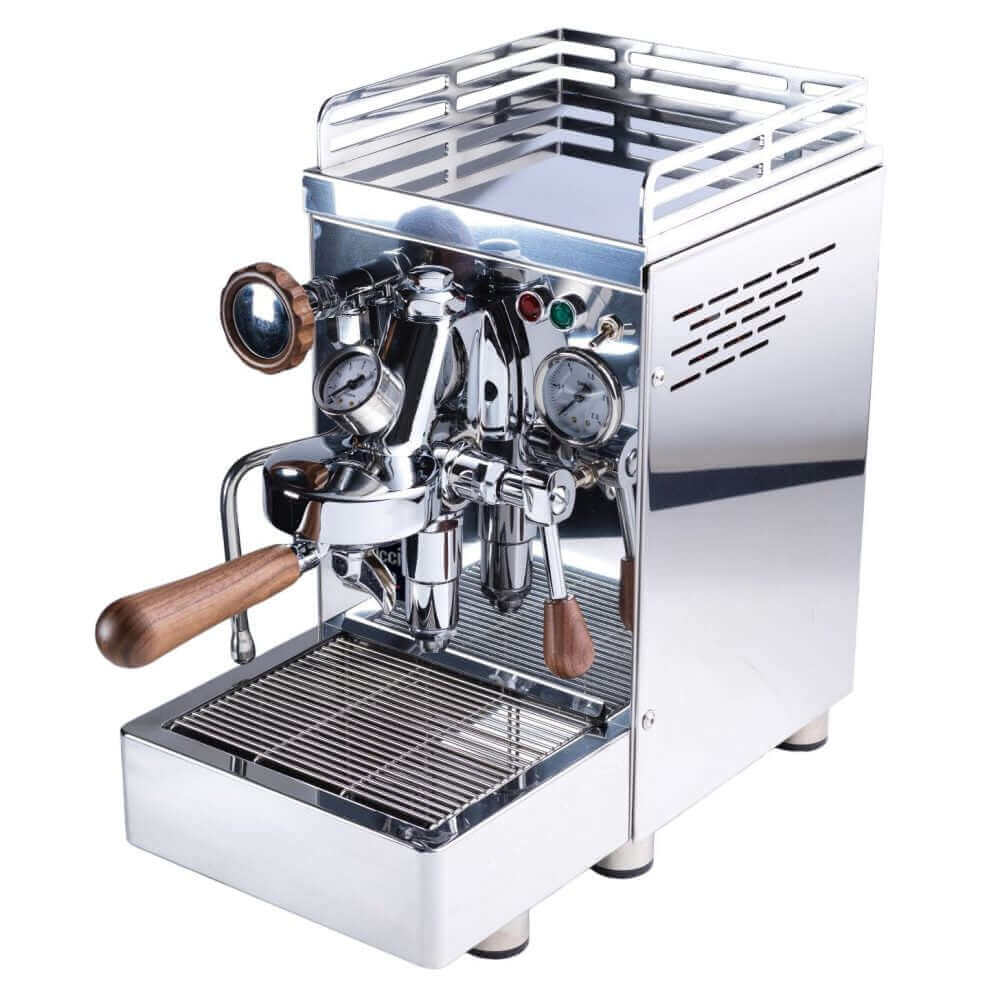 Machine à Espresso Bellucci - Artista