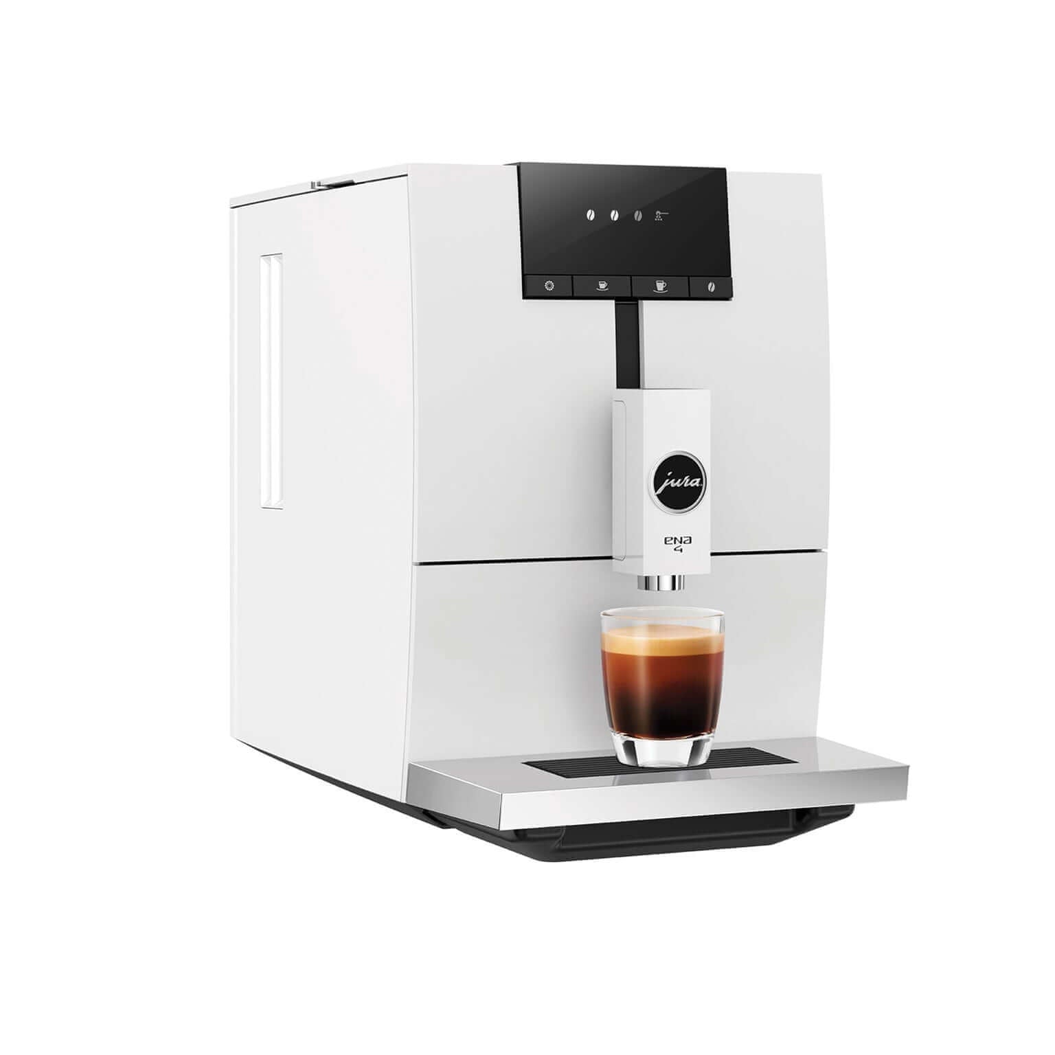 Machine à Espresso Jura - ENA4