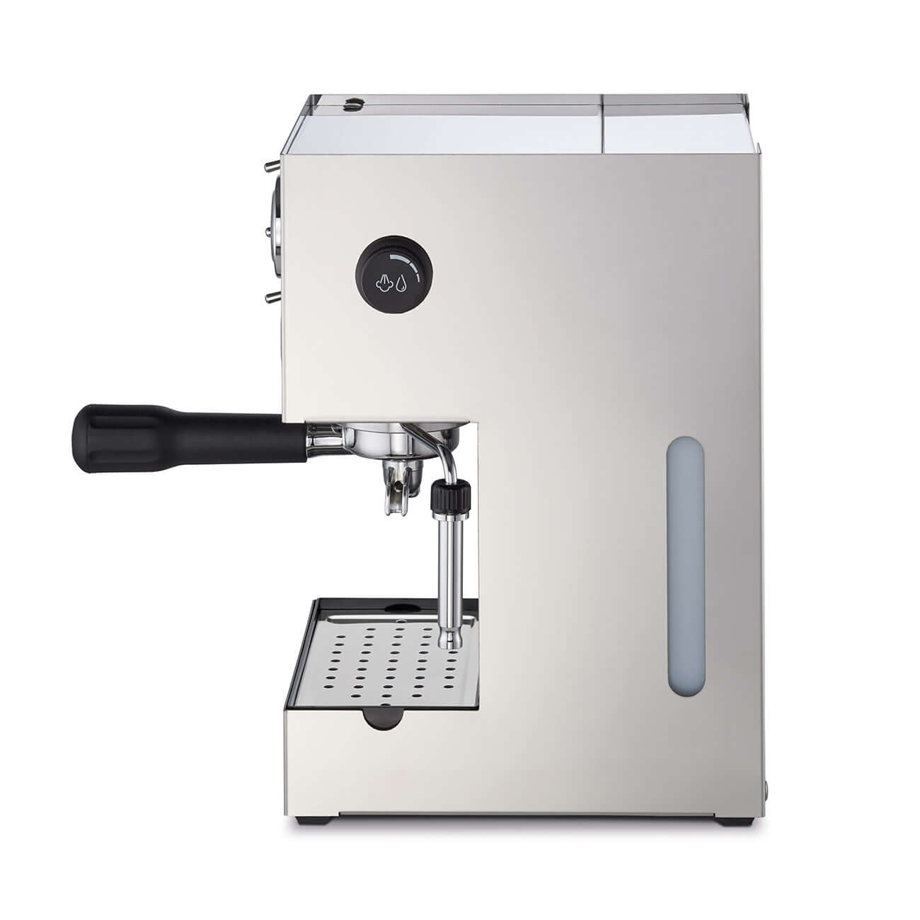 La pavoni discount