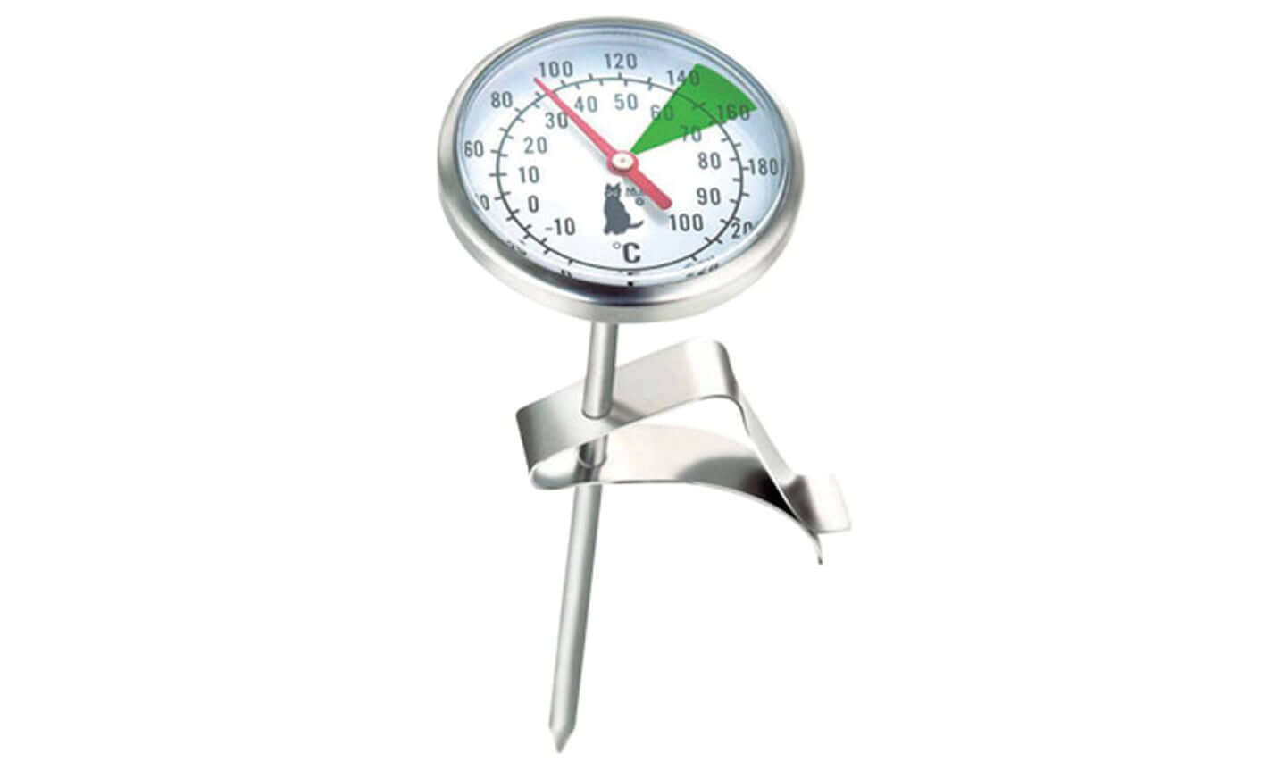 Thermometer - Motta